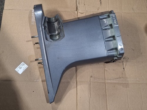 Yamaha 200 225 - 250, 3.3l