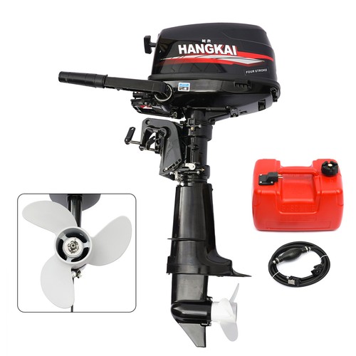 Hangkai 4 stroke - hangkai,