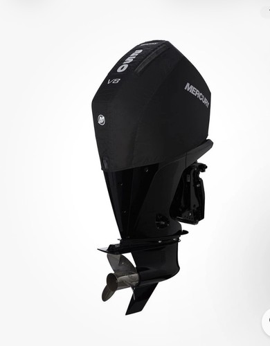 Mercury marine 8m0228520 6l - mercury, 4.6l